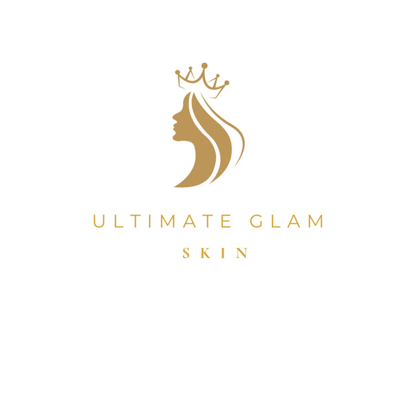 Ultimate Glam | SKIN